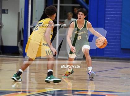 Thumbnail 3 in Ontario Christian @ Damien photogallery.