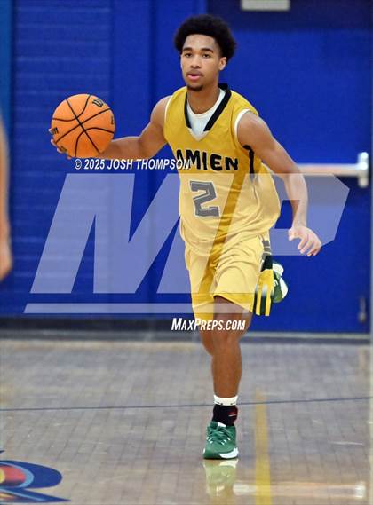 Thumbnail 1 in Ontario Christian @ Damien photogallery.