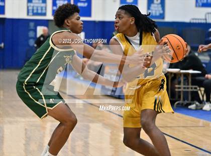 Thumbnail 1 in Ontario Christian @ Damien photogallery.