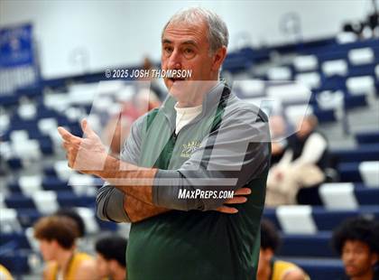 Thumbnail 1 in Ontario Christian @ Damien photogallery.