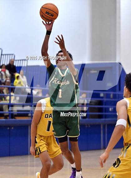 Thumbnail 1 in Ontario Christian @ Damien photogallery.