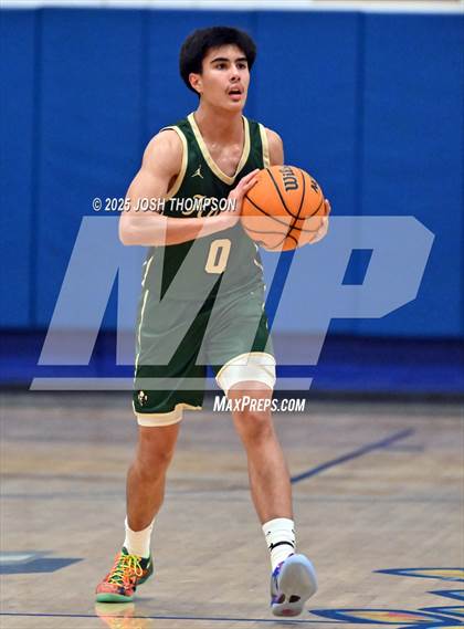 Thumbnail 1 in Ontario Christian @ Damien photogallery.