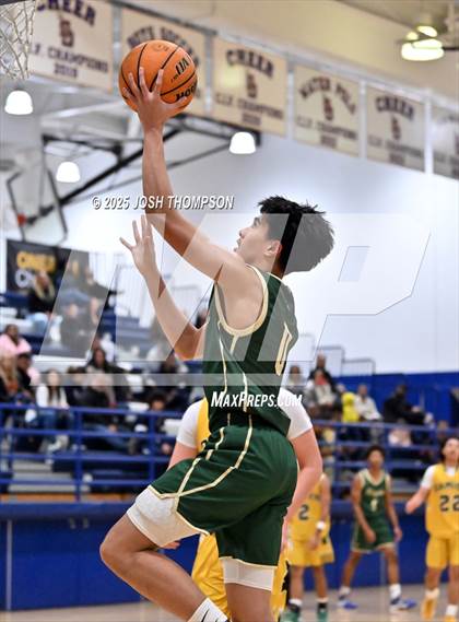 Thumbnail 2 in Ontario Christian @ Damien photogallery.