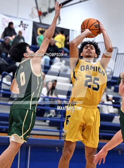 Thumbnail 3 in Ontario Christian @ Damien photogallery.