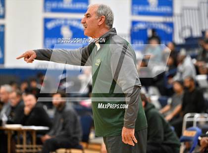 Thumbnail 2 in Ontario Christian @ Damien photogallery.