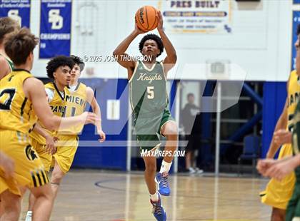 Thumbnail 3 in Ontario Christian @ Damien photogallery.