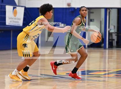 Thumbnail 2 in Ontario Christian @ Damien photogallery.