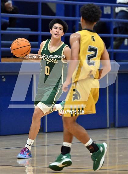 Thumbnail 3 in Ontario Christian @ Damien photogallery.