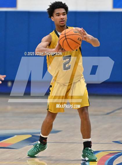 Thumbnail 2 in Ontario Christian @ Damien photogallery.