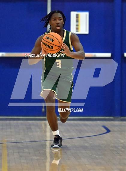 Thumbnail 3 in Ontario Christian @ Damien photogallery.