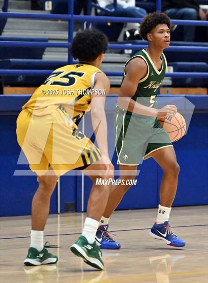 Thumbnail 2 in Ontario Christian @ Damien photogallery.