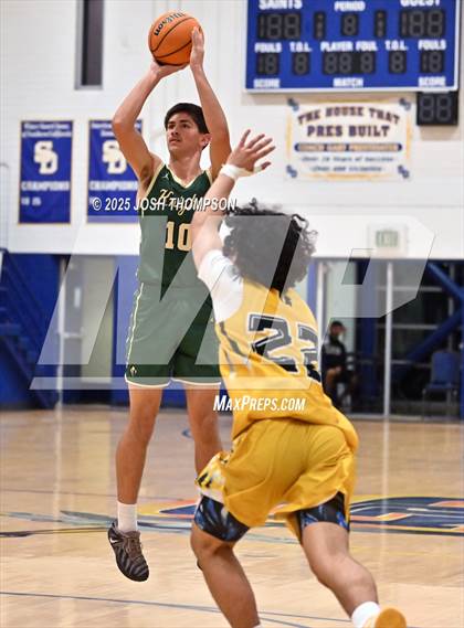 Thumbnail 1 in Ontario Christian @ Damien photogallery.