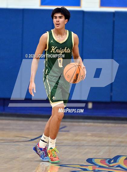 Thumbnail 2 in Ontario Christian @ Damien photogallery.