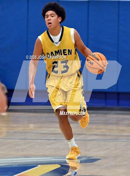 Thumbnail 1 in Ontario Christian @ Damien photogallery.