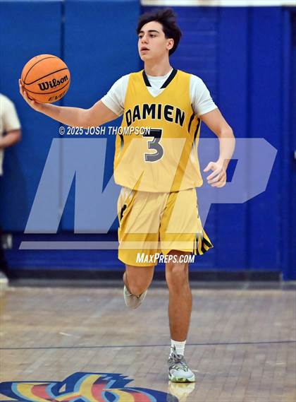 Thumbnail 3 in Ontario Christian @ Damien photogallery.