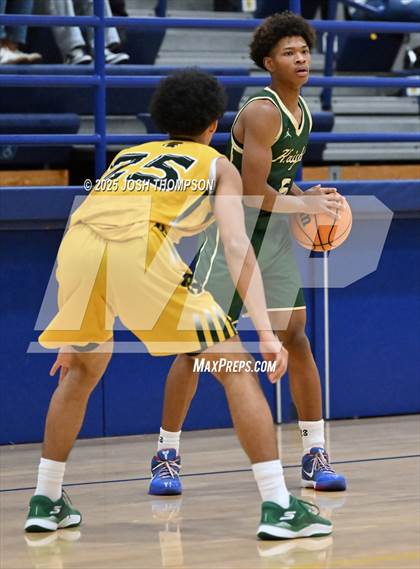 Thumbnail 1 in Ontario Christian @ Damien photogallery.