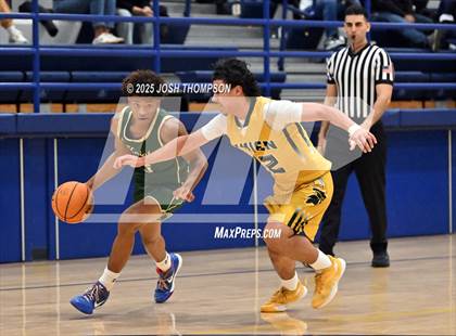 Thumbnail 2 in Ontario Christian @ Damien photogallery.