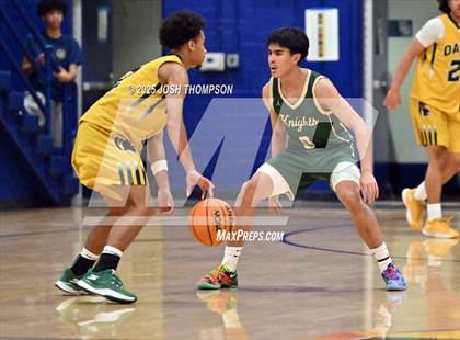 Thumbnail 3 in Ontario Christian @ Damien photogallery.