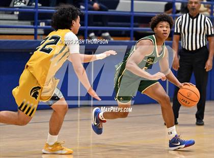 Thumbnail 2 in Ontario Christian @ Damien photogallery.