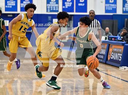 Thumbnail 2 in Ontario Christian @ Damien photogallery.