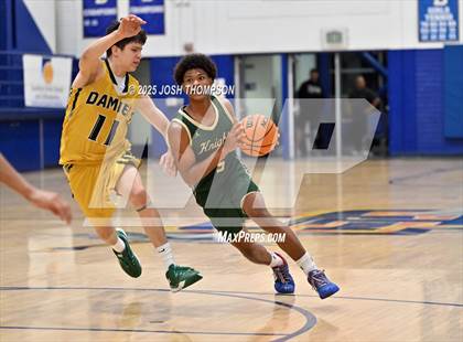 Thumbnail 2 in Ontario Christian @ Damien photogallery.