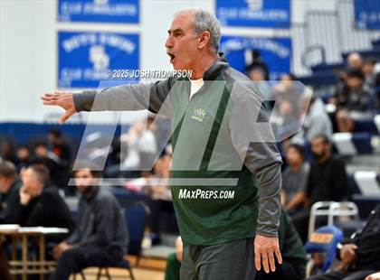 Thumbnail 1 in Ontario Christian @ Damien photogallery.