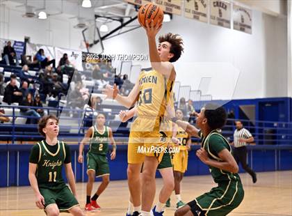 Thumbnail 1 in Ontario Christian @ Damien photogallery.