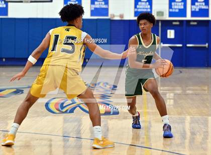 Thumbnail 2 in Ontario Christian @ Damien photogallery.