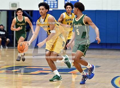 Thumbnail 3 in Ontario Christian @ Damien photogallery.