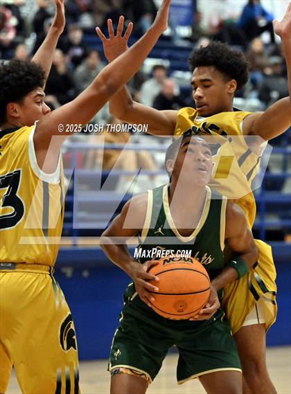 Thumbnail 3 in Ontario Christian @ Damien photogallery.