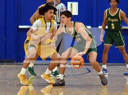 Thumbnail 1 in Ontario Christian @ Damien photogallery.