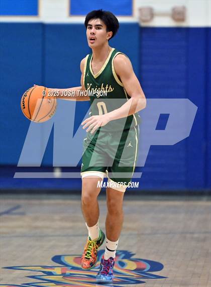 Thumbnail 3 in Ontario Christian @ Damien photogallery.