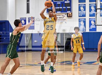 Thumbnail 3 in Ontario Christian @ Damien photogallery.