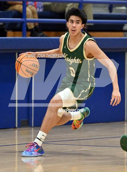 Thumbnail 1 in Ontario Christian @ Damien photogallery.