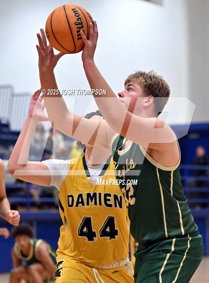 Thumbnail 1 in Ontario Christian @ Damien photogallery.