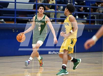 Thumbnail 3 in Ontario Christian @ Damien photogallery.