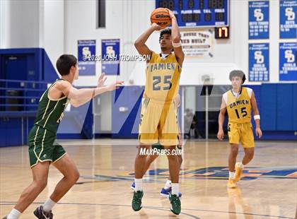 Thumbnail 2 in Ontario Christian @ Damien photogallery.