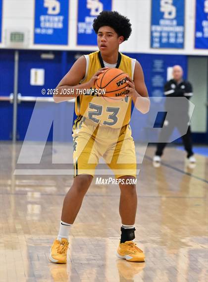 Thumbnail 3 in Ontario Christian @ Damien photogallery.