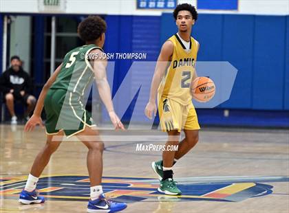 Thumbnail 3 in Ontario Christian @ Damien photogallery.