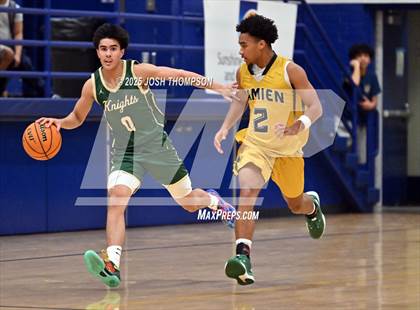 Thumbnail 2 in Ontario Christian @ Damien photogallery.