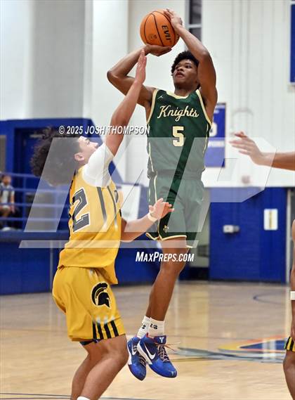 Thumbnail 1 in Ontario Christian @ Damien photogallery.