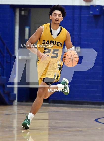 Thumbnail 1 in Ontario Christian @ Damien photogallery.