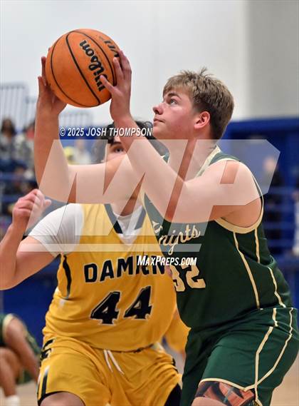 Thumbnail 3 in Ontario Christian @ Damien photogallery.