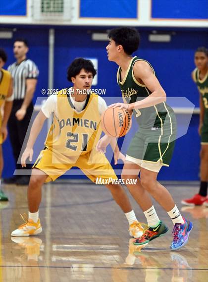 Thumbnail 1 in Ontario Christian @ Damien photogallery.