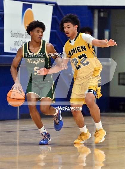 Thumbnail 1 in Ontario Christian @ Damien photogallery.