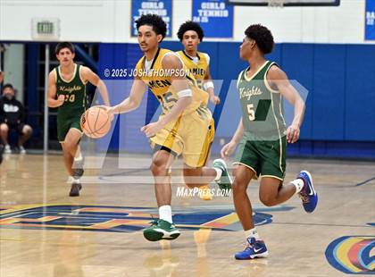 Thumbnail 2 in Ontario Christian @ Damien photogallery.