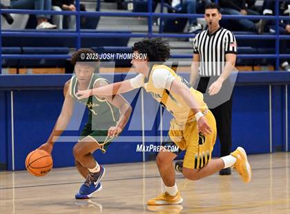 Thumbnail 1 in Ontario Christian @ Damien photogallery.