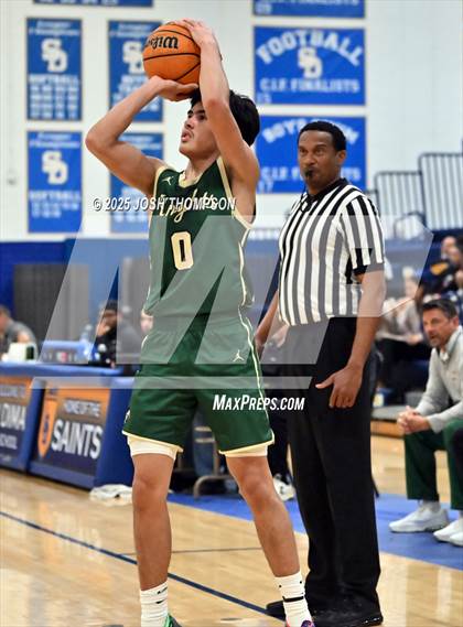 Thumbnail 3 in Ontario Christian @ Damien photogallery.