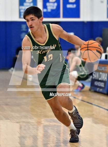 Thumbnail 2 in Ontario Christian @ Damien photogallery.