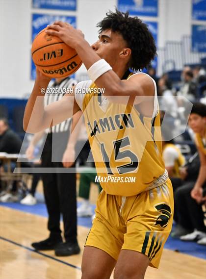 Thumbnail 3 in Ontario Christian @ Damien photogallery.